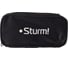 Мультиметр Sturm MM12021 6