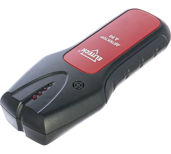Детектор Elitech Д 50 ДМ 182089