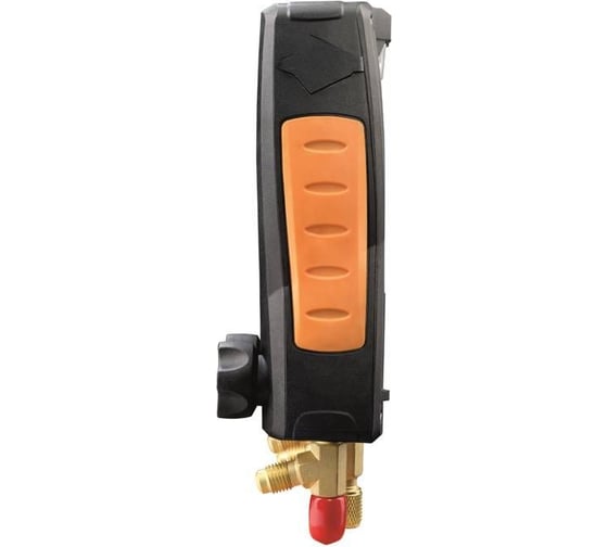 Цифровой манометрический коллектор Testo 549 0560 0550