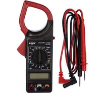 Мультиметр Elitech ММ 200К