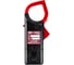 Мультиметр Elitech ММ 200К (пост 600В/перем 600В,перем 1000А) 182086 4