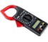 Мультиметр Elitech ММ 200К (пост 600В/перем 600В,перем 1000А) 182086 5