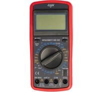Мультиметр Elitech ММ 300