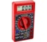 Мультиметр Elitech ММ 100 182085 1