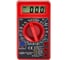 Мультиметр Elitech ММ 100 182085 2