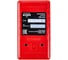 Мультиметр Elitech ММ 100 182085 3