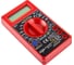 Мультиметр Elitech ММ 100 182085 4