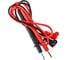 Мультиметр Elitech ММ 100 182085 5