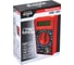 Мультиметр Elitech ММ 100 182085 6