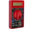 Мультиметр Elitech ММ 100 182085 1