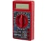 Мультиметр Elitech ММ 100 182085 2
