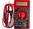Мультиметр Elitech ММ 100 182085 3