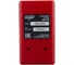 Мультиметр Elitech ММ 100 182085 4