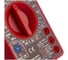 Мультиметр Elitech ММ 100 182085 5
