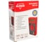 Мультиметр Elitech ММ 100 182085 6