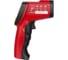 Пирометр Elitech П 350 180999 2