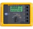 Измеритель сопротивления заземления FLUKE 1623-2 GEO 1