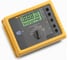 Измеритель сопротивления заземления FLUKE 1623-2 GEO 2