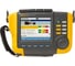 Измеритель вибрации FLUKE 810 1