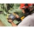 Измеритель вибрации FLUKE 810 3