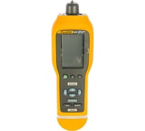 Виброметр FLUKE 805