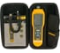 Виброметр FLUKE 805 2