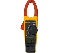 Токоизмерительные клещи FLUKE 375