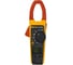 Токоизмерительные клещи FLUKE 375 1