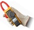 Токоизмерительные клещи FLUKE 375 2