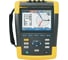Анализатор качества электроэнергии FLUKE 435 серии II 1