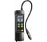 Детектор утечек аммиака Testo 316-4 NH3 0563 3165 1