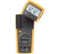 Мультиметр со съемным дисплеем FLUKE 233