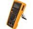 Мультиметр со съемным дисплеем FLUKE 233 4