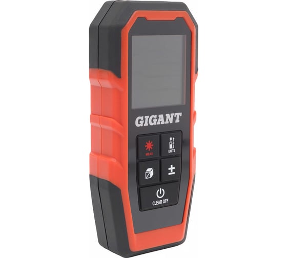 Дальномер Gigant 40 м GNT-40