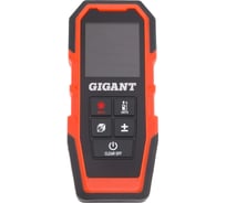 Дальномер Gigant 80 м GNT-80