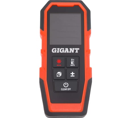 Дальномер Gigant 80 м GNT-80