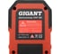 Дальномер Gigant 80 м GNT-80 15
