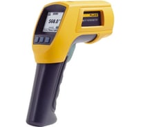 Инфракрасный термометр FLUKE 568