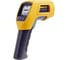 Инфракрасный термометр FLUKE 568 1