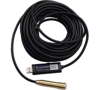 Видеоскоп-эндоскоп МЕГЕОН USB 00000006212