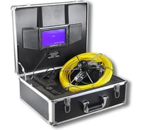 Технический видеоэндоскоп МЕГЕОН 33800 00000005656