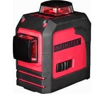 Лазерный нивелир Condtrol Infiniter CL360-2 1-2-066