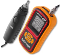 Измеритель вибрации МЕГЕОН 09631 00000005950