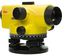 Оптический нивелир Leica Runner 20 727585