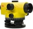 Оптический нивелир Leica Runner 20 727585 1
