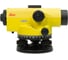 Оптический нивелир Leica Runner 20 727585 2
