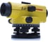 Оптический нивелир Leica Runner 20 727585 3