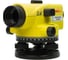 Оптический нивелир Leica Runner 20 727585 4
