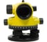 Оптический нивелир Leica Runner 20 727585 5
