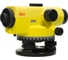 Оптический нивелир Leica Runner 20 727585 6